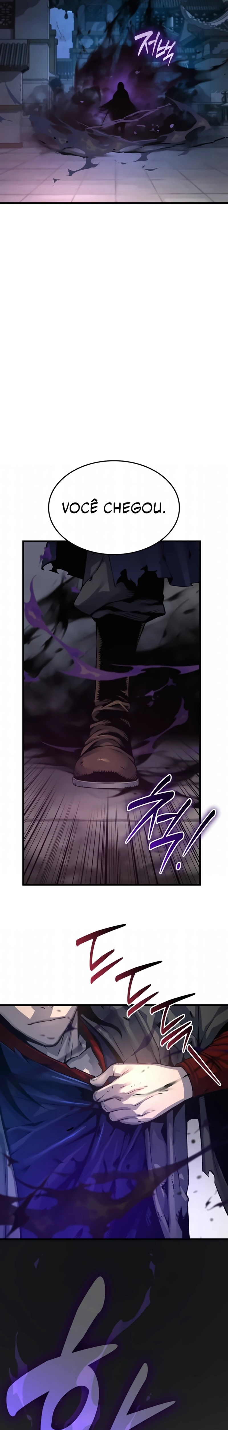 Página 34 do Capítulo 107