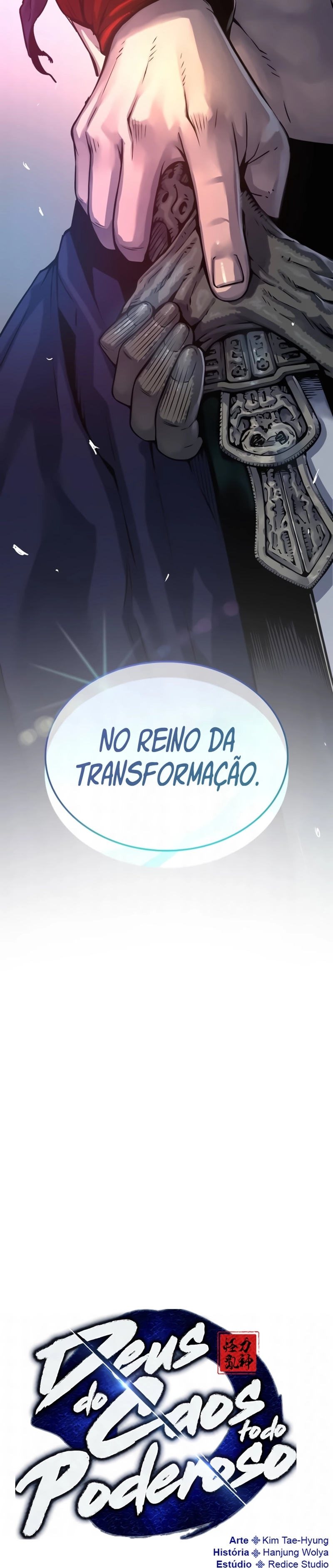 Página 36 do Capítulo 107