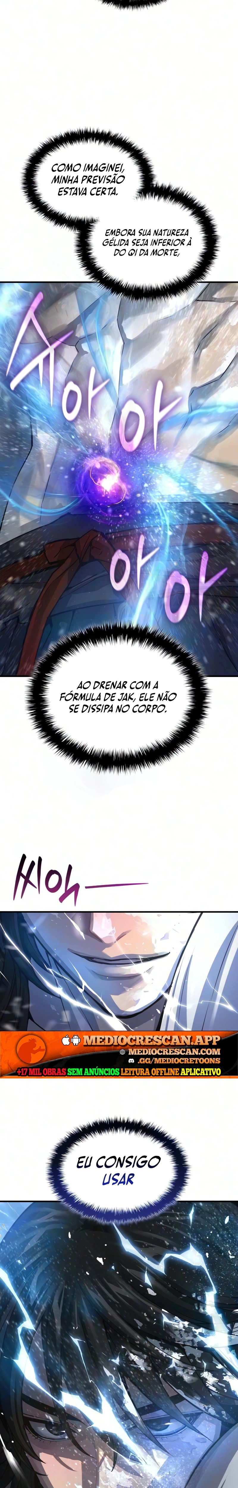 Página 2 do Capítulo 112