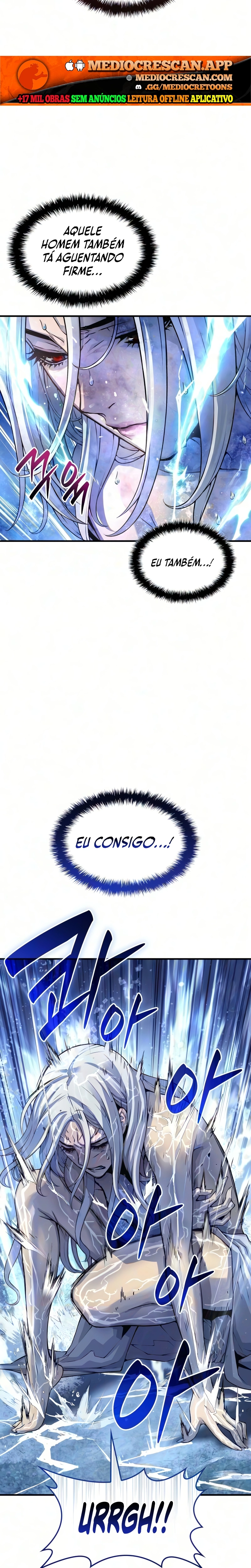Página 9 do Capítulo 112