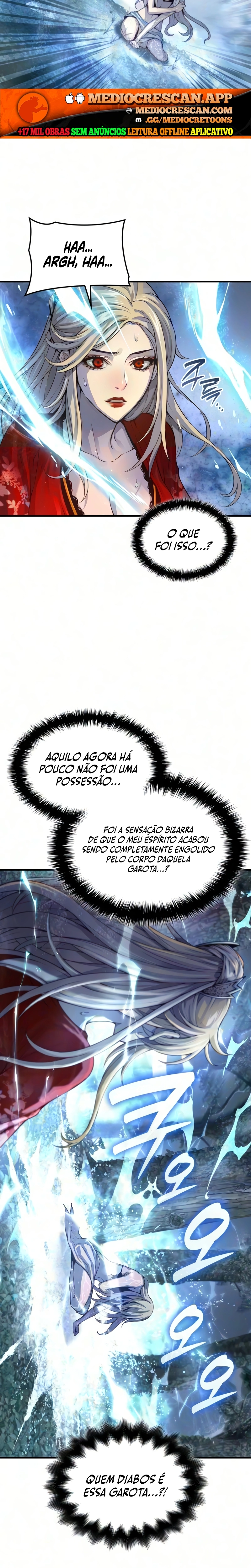 Página 14 do Capítulo 112
