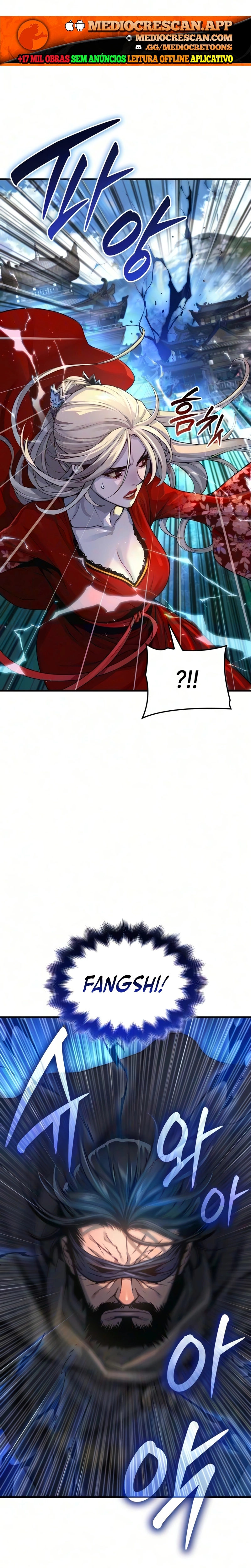 Página 15 do Capítulo 112
