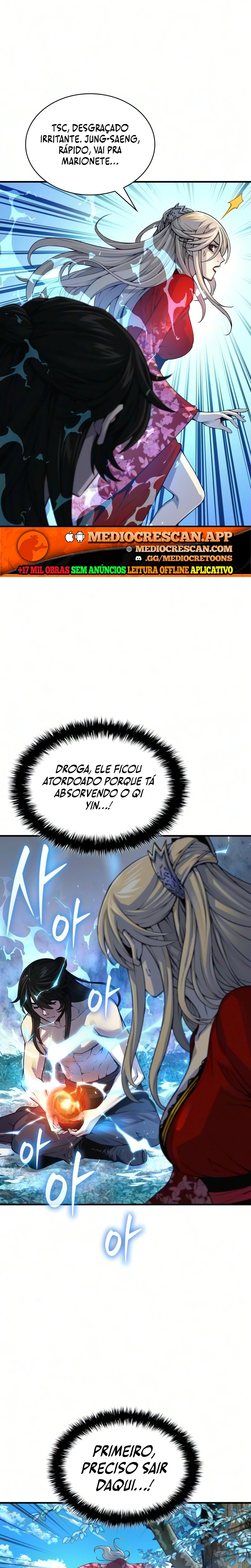 Página 16 do Capítulo 112