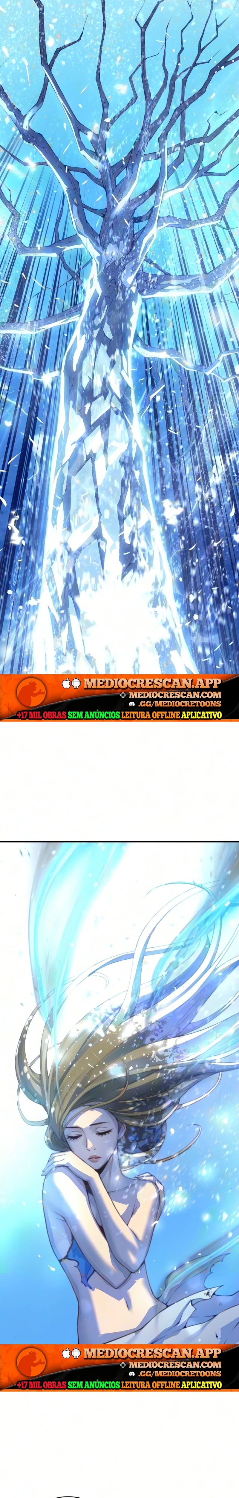 Página 19 do Capítulo 112
