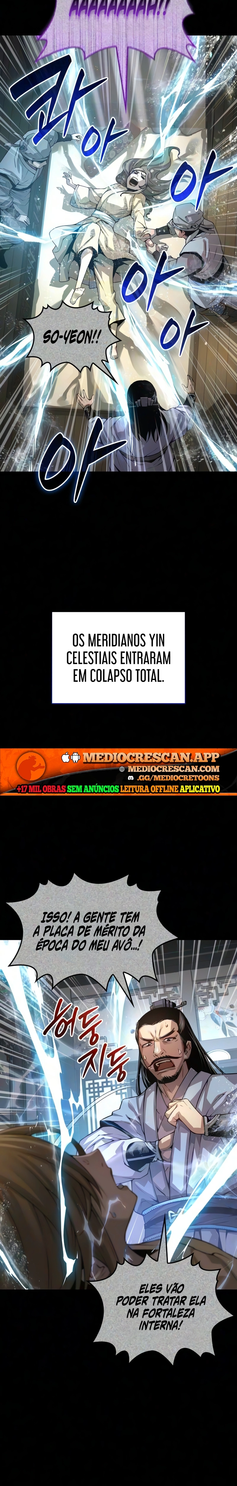 Página 23 do Capítulo 112