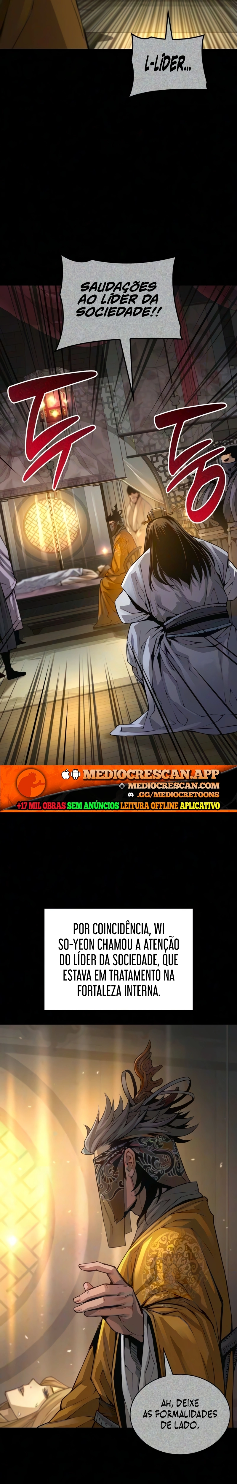 Página 25 do Capítulo 112