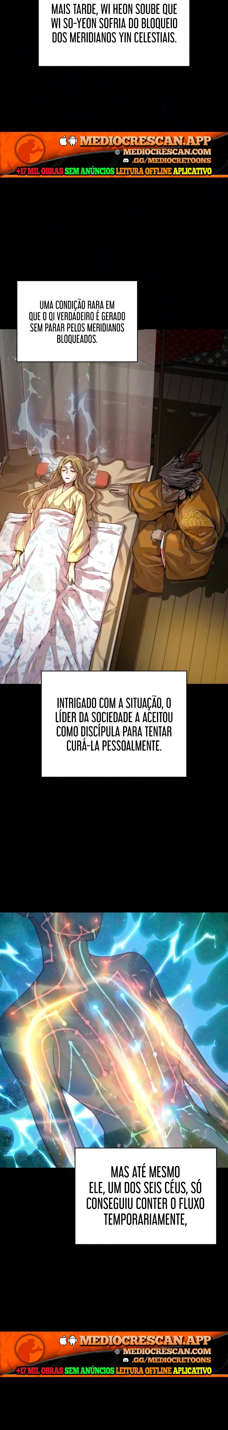 Página 28 do Capítulo 112