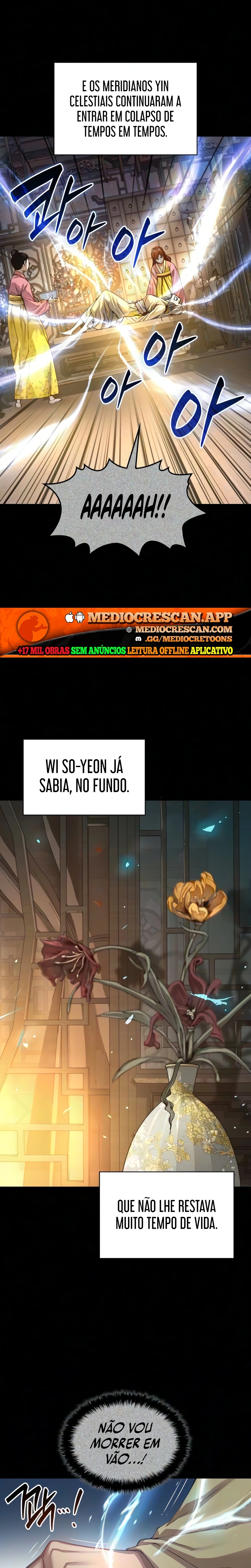 Página 29 do Capítulo 112