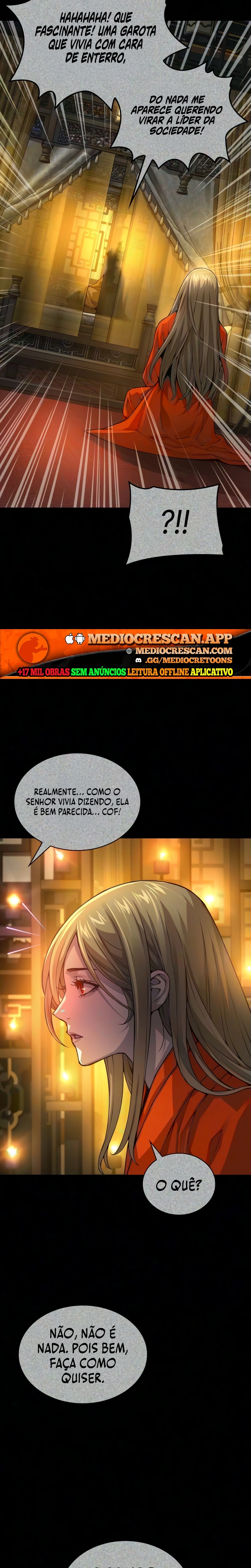 Página 32 do Capítulo 112