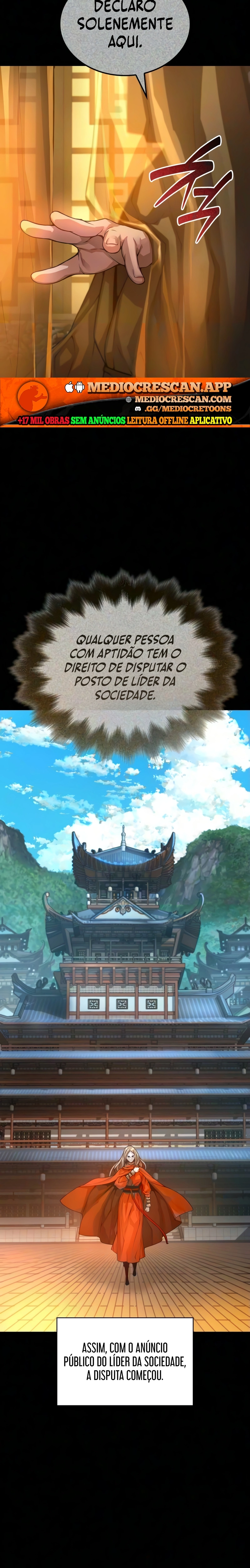 Página 33 do Capítulo 112