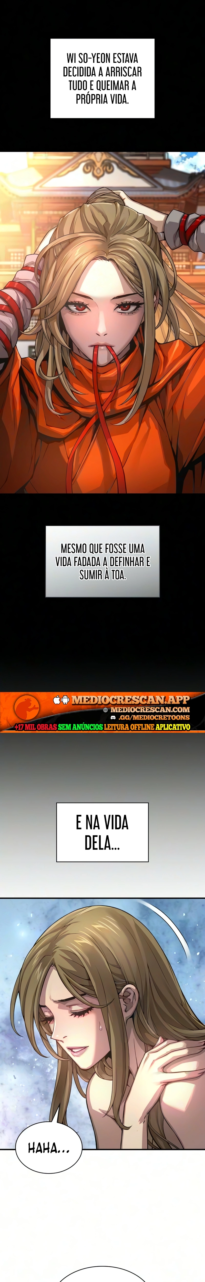 Página 34 do Capítulo 112