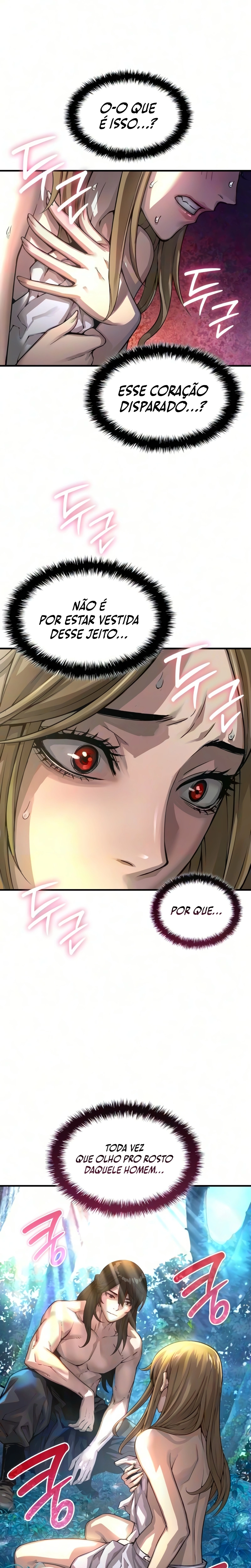 Página 36 do Capítulo 112