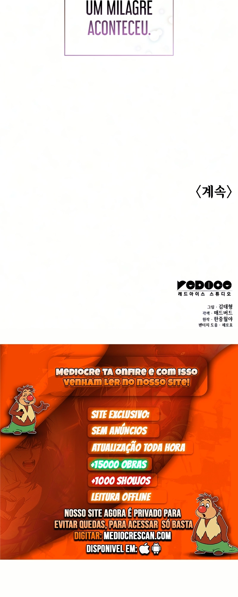 Página 38 do Capítulo 112