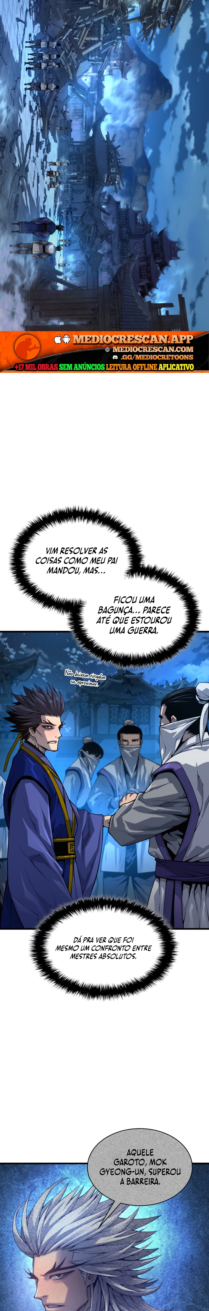 Página 2 do Capítulo 110