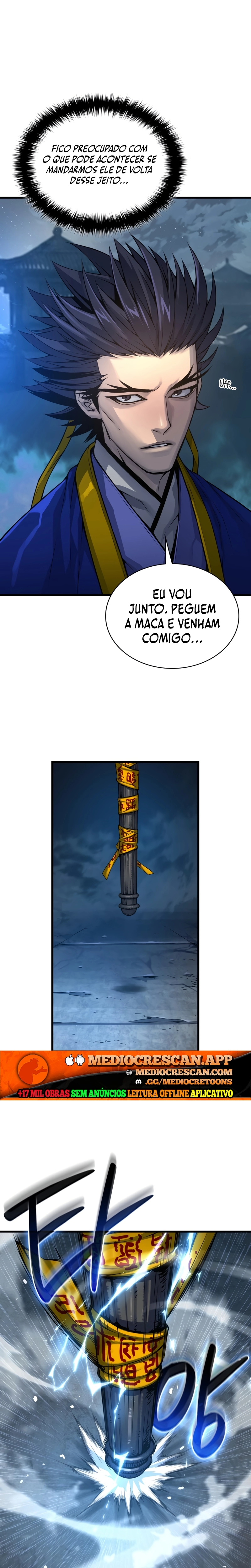 Página 4 do Capítulo 110