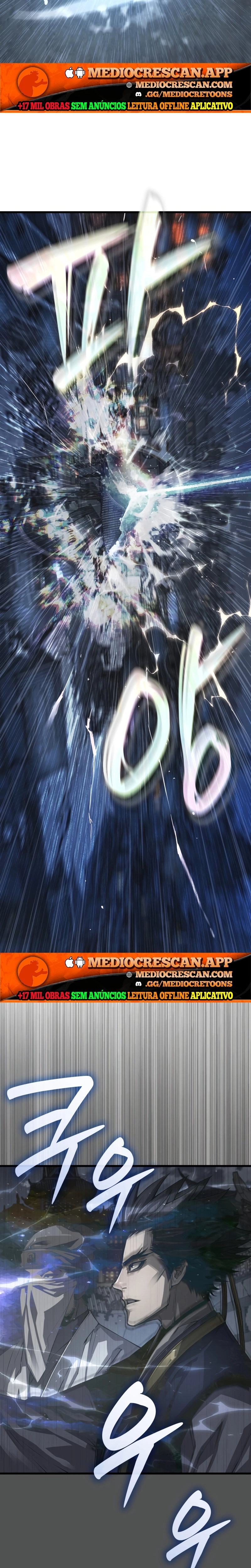 Página 5 do Capítulo 110