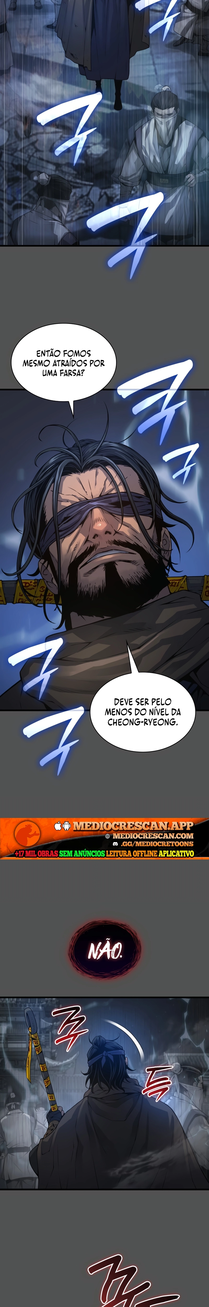 Página 7 do Capítulo 110