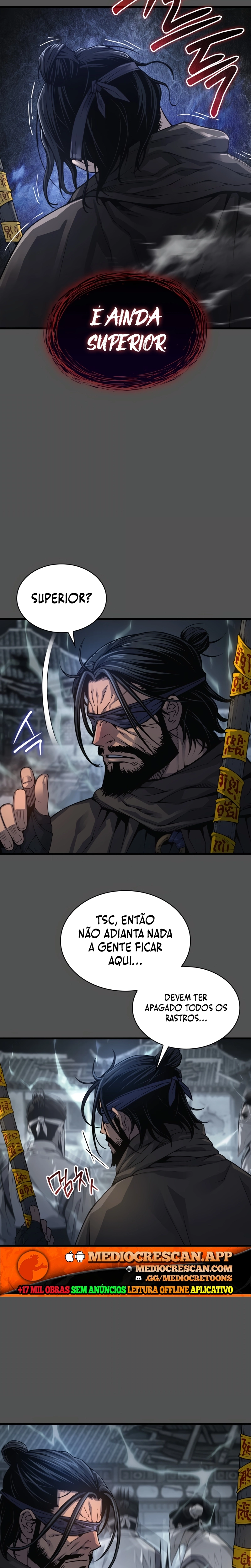 Página 8 do Capítulo 110