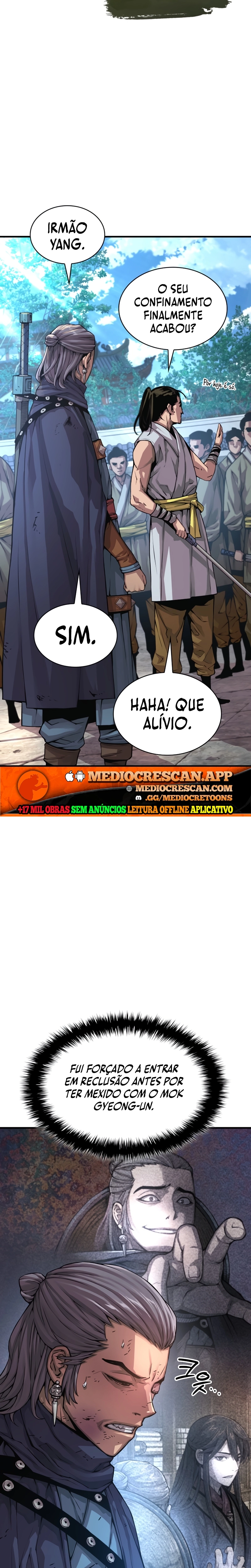 Página 13 do Capítulo 110
