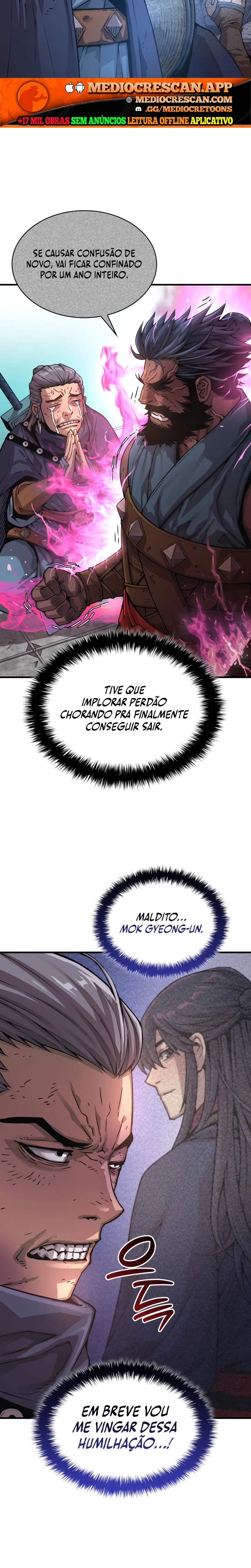 Página 14 do Capítulo 110