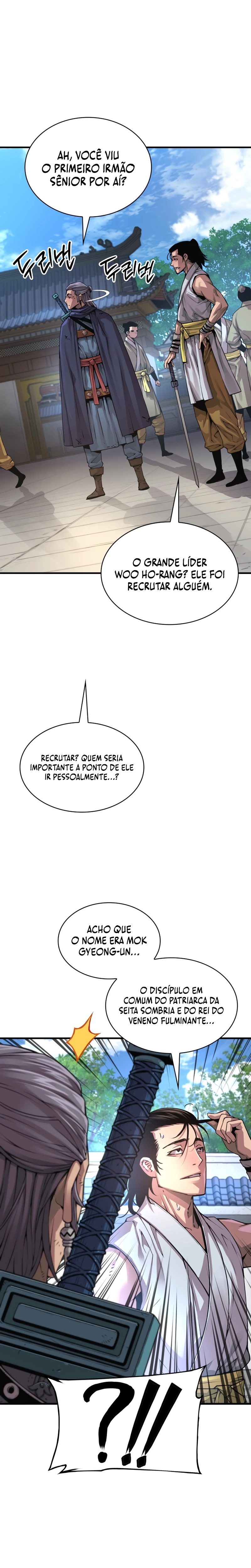 Página 15 do Capítulo 110
