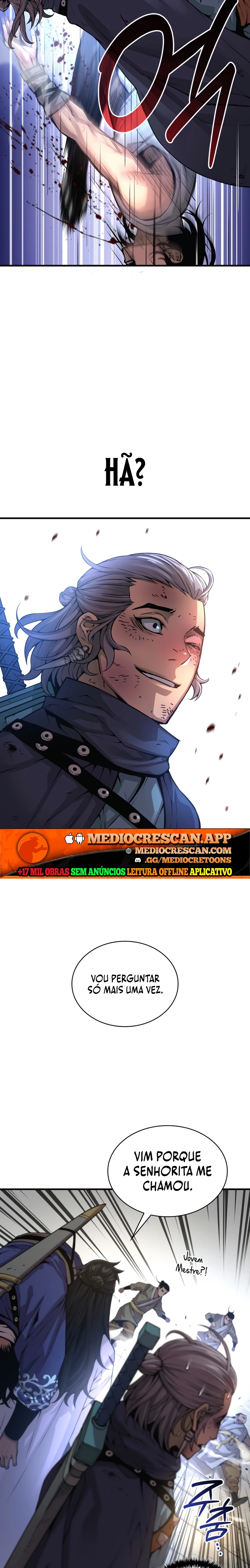 Página 20 do Capítulo 110