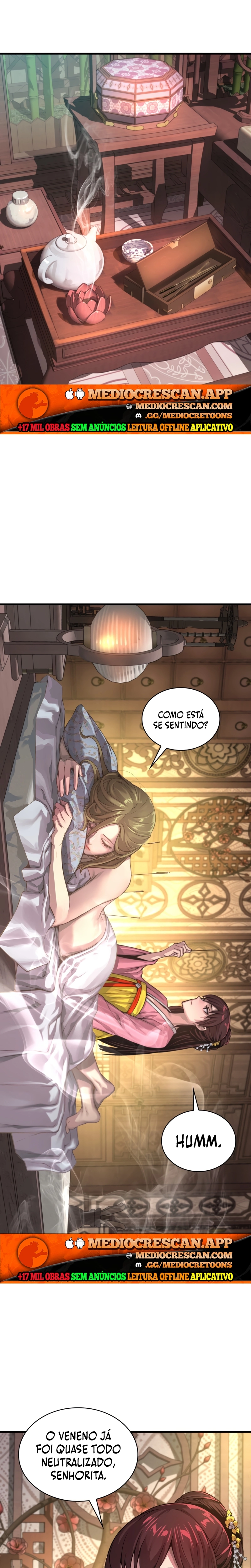 Página 22 do Capítulo 110
