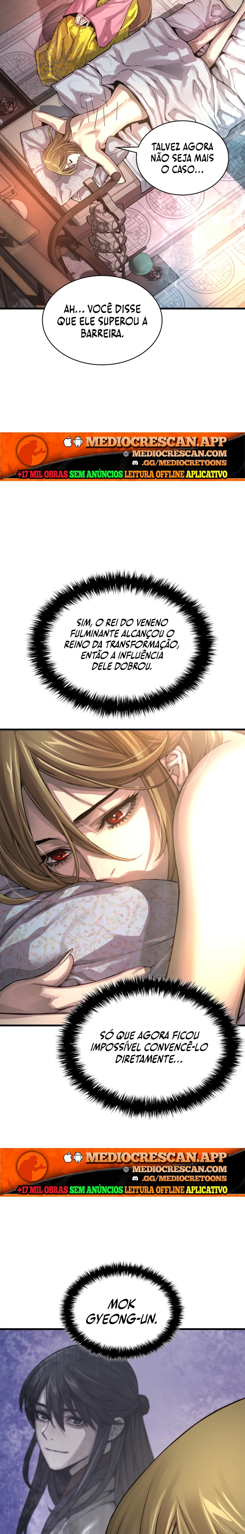 Página 24 do Capítulo 110