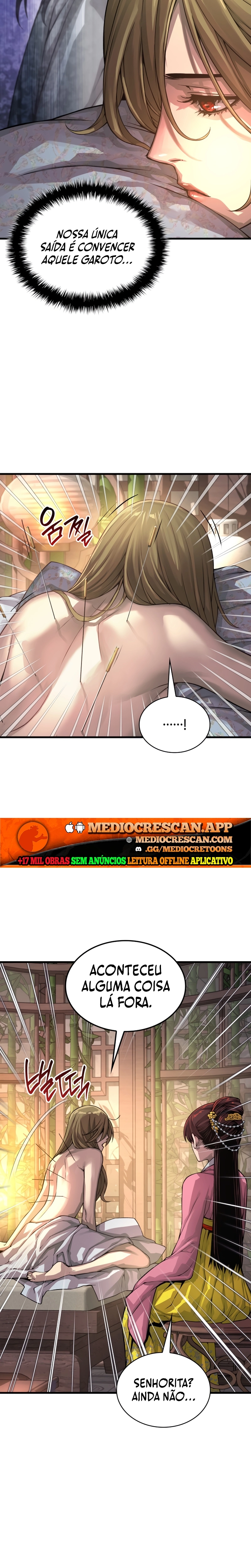 Página 25 do Capítulo 110