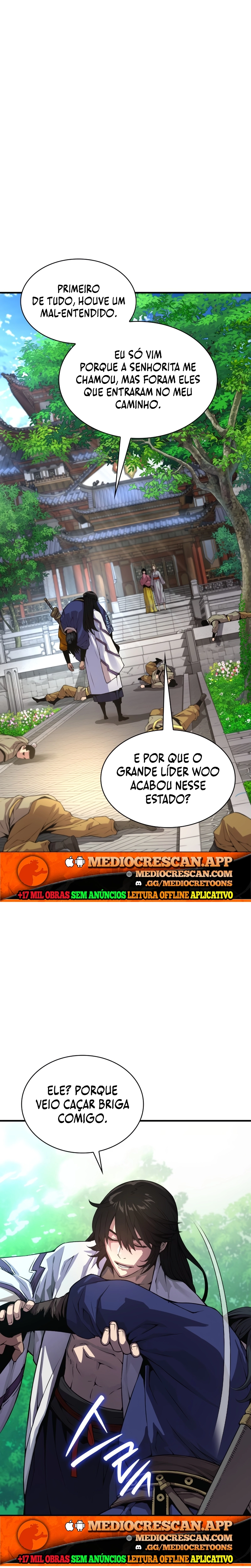 Página 29 do Capítulo 110