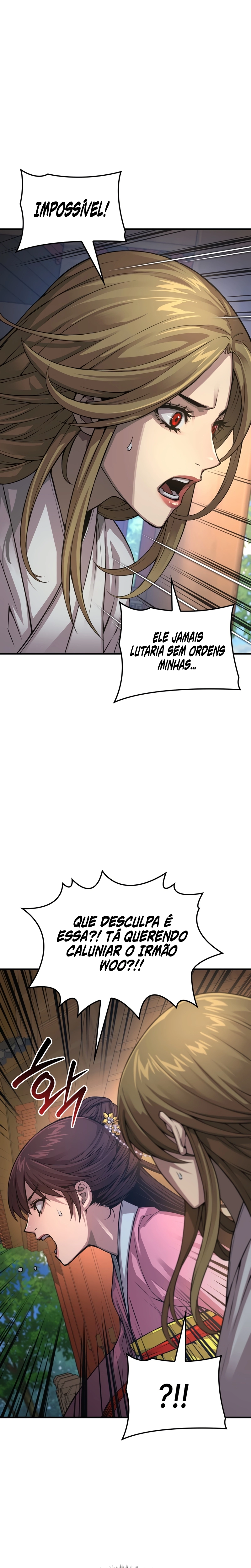 Página 30 do Capítulo 110