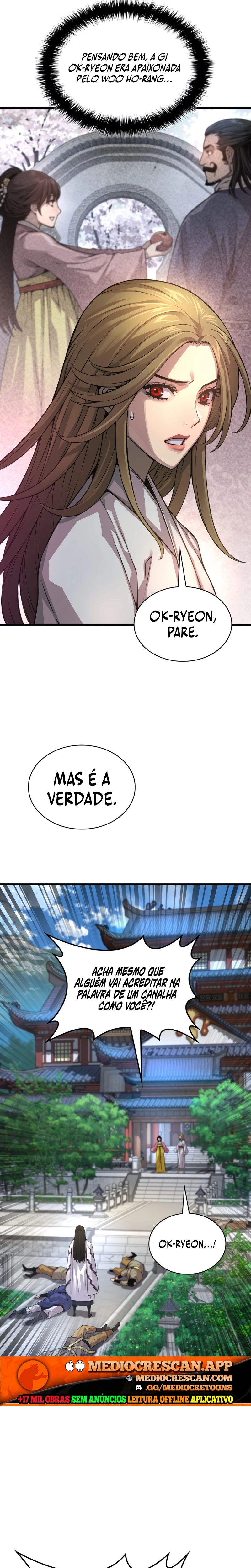 Página 31 do Capítulo 110