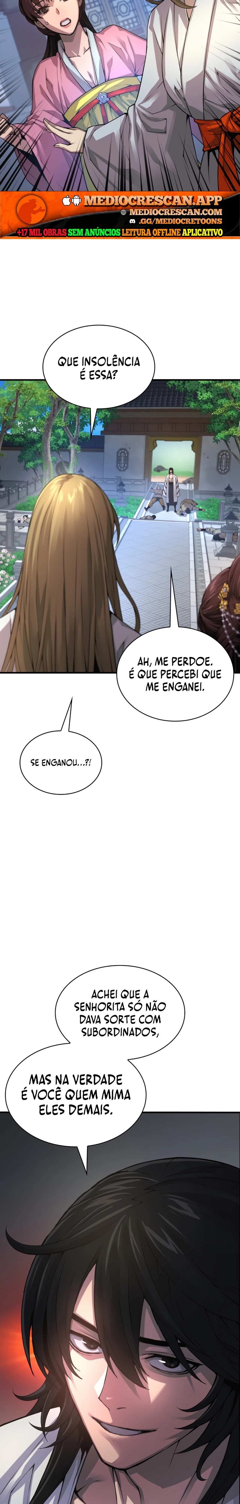 Página 33 do Capítulo 110