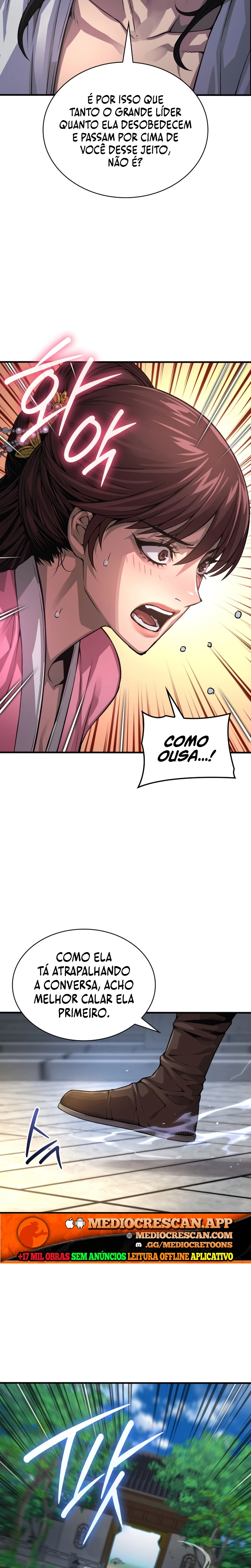Página 34 do Capítulo 110