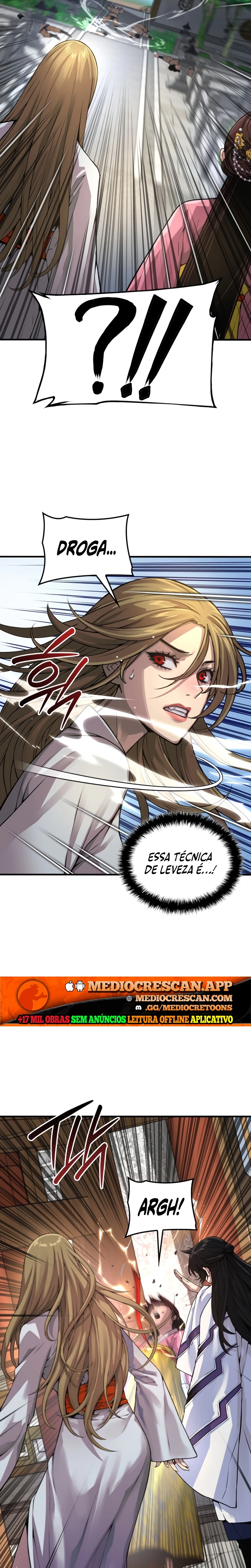 Página 35 do Capítulo 110