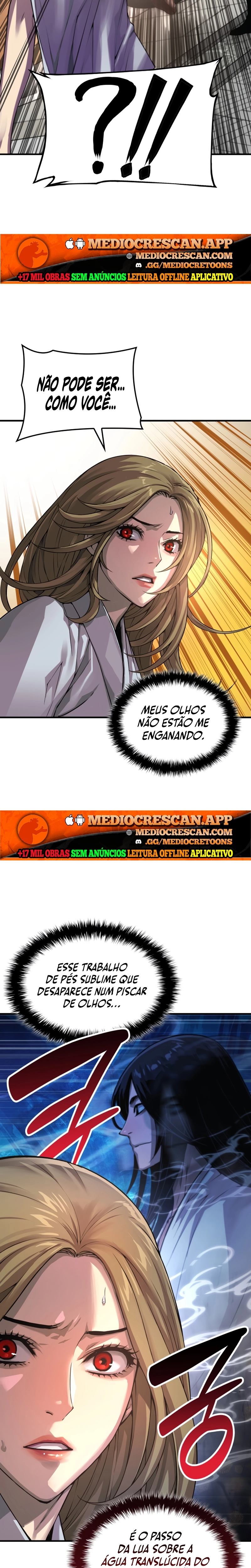 Página 36 do Capítulo 110