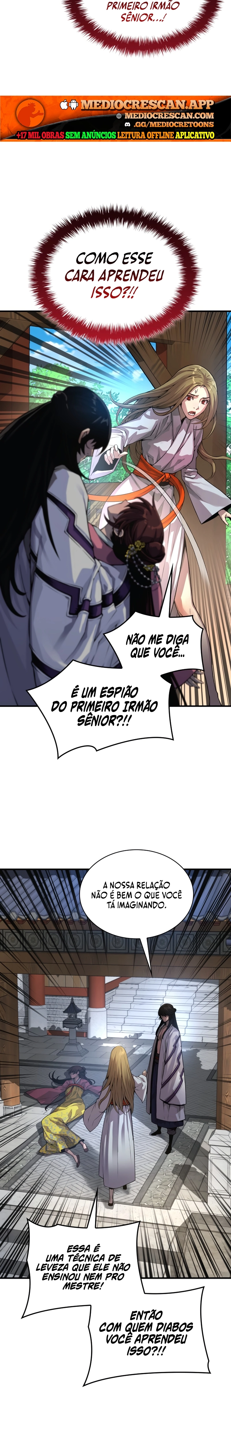 Página 37 do Capítulo 110