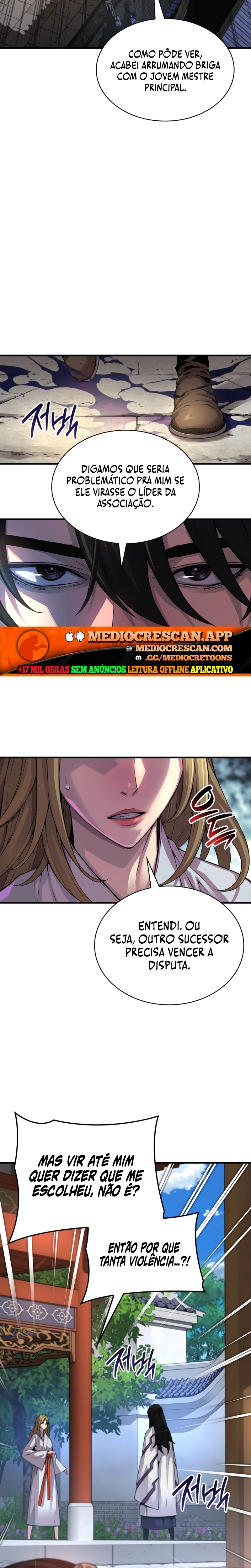 Página 41 do Capítulo 110