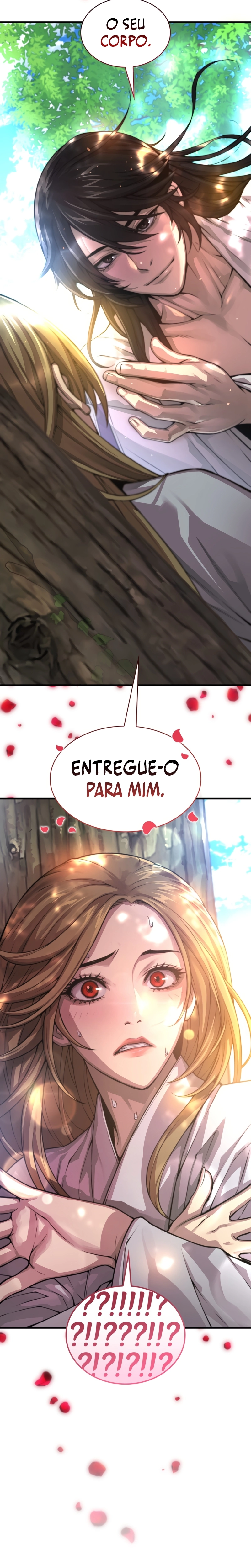 Página 44 do Capítulo 110