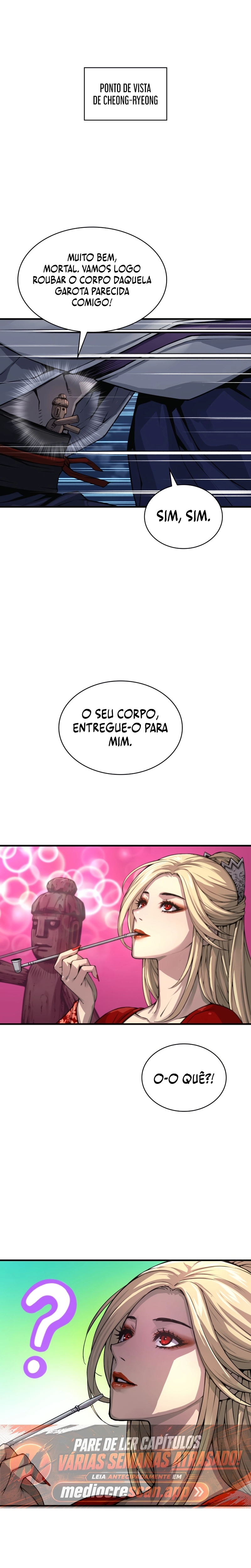 Página 45 do Capítulo 110