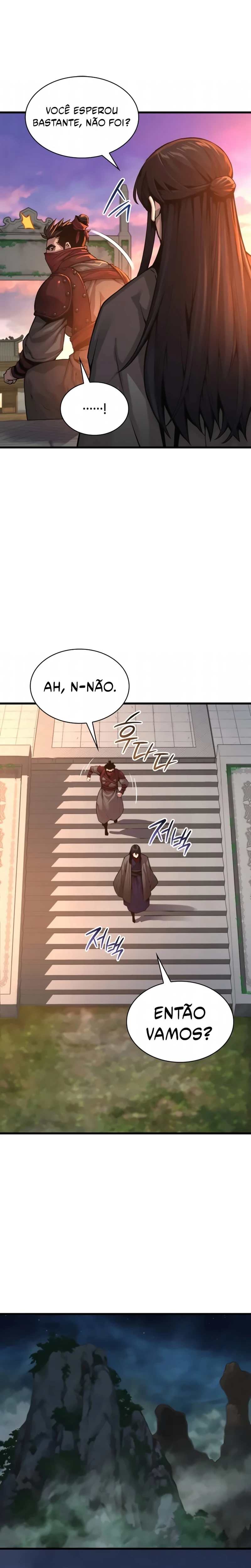 Página 2 do Capítulo 104