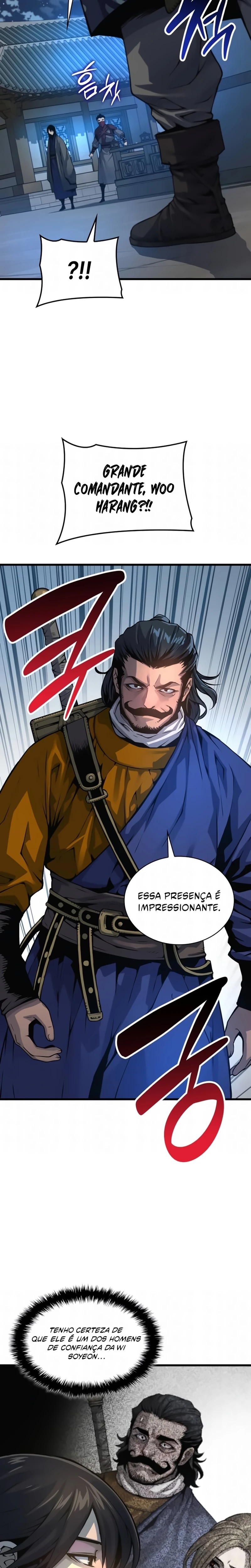 Página 4 do Capítulo 104