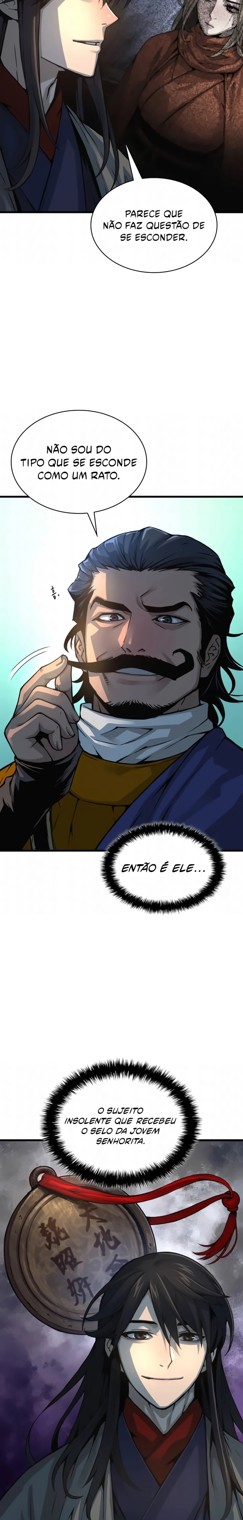 Página 5 do Capítulo 104