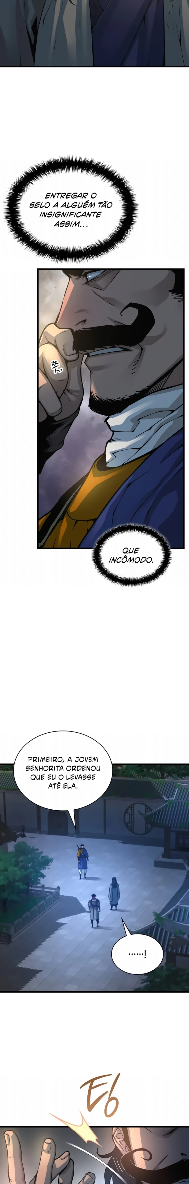 Página 6 do Capítulo 104