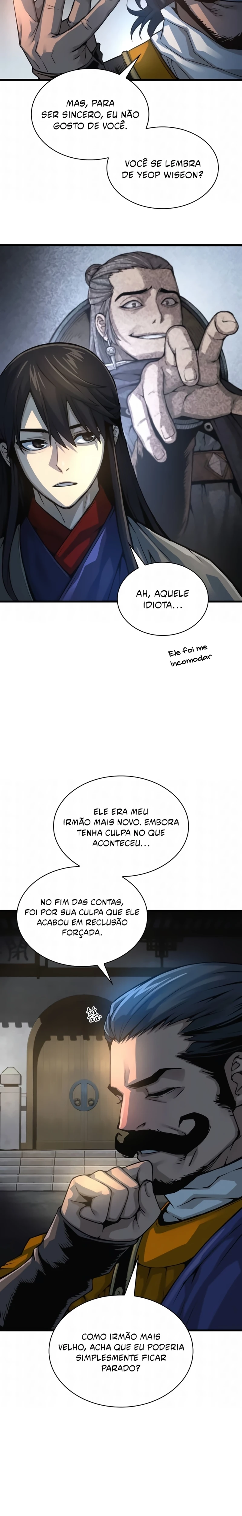 Página 7 do Capítulo 104