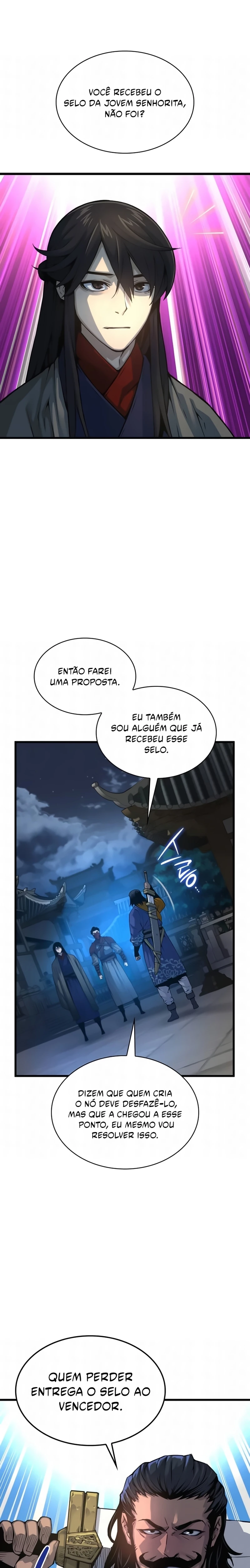 Página 8 do Capítulo 104