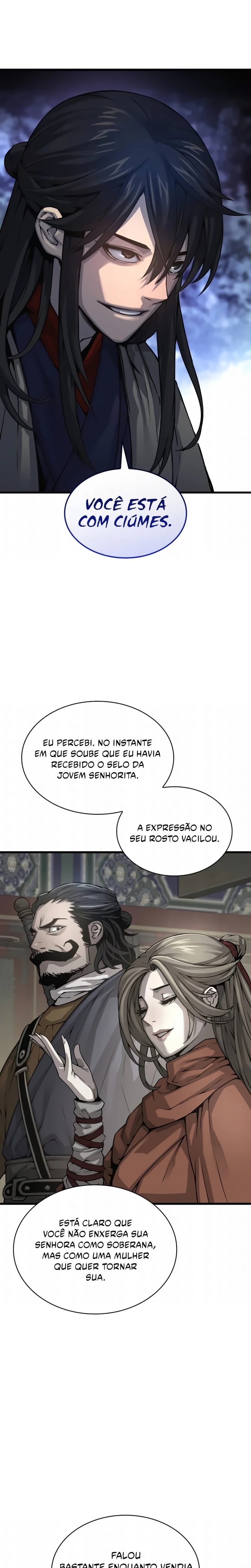 Página 10 do Capítulo 104
