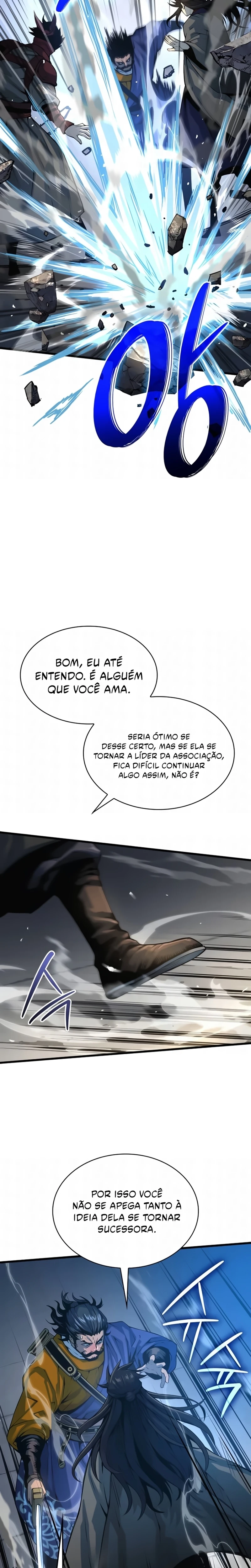Página 12 do Capítulo 104