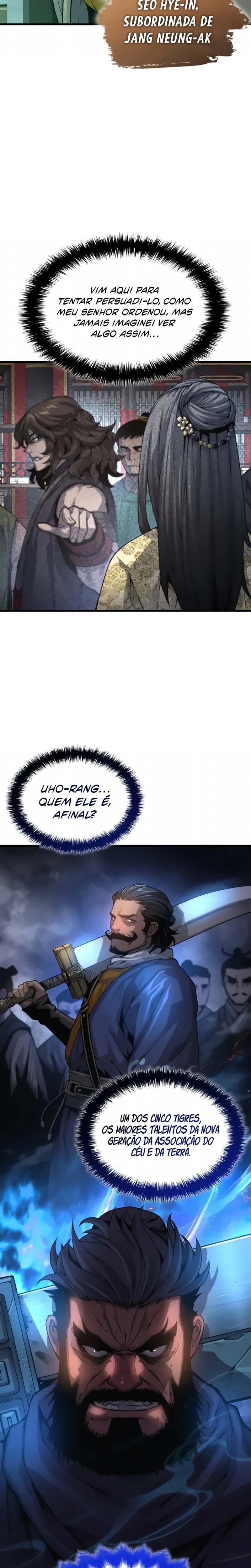 Página 16 do Capítulo 104