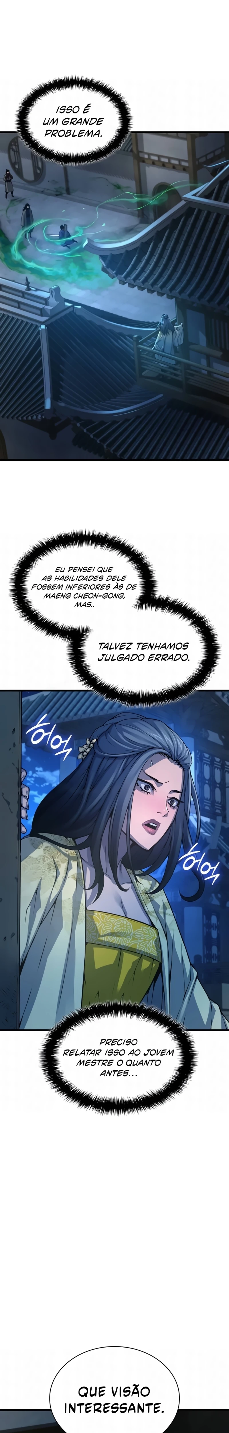 Página 18 do Capítulo 104
